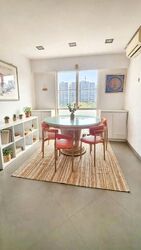 Elias Green (D18), Condominium #620144021